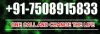 No1 Vashikaran Specialist Baba Ji | +91-7508915833 | Delhi, Mumbai