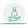 Best Two Wheeler Insurance Online in India | Buy Two Wheeler Insurance Online | Two Wheeler Insurance Rate - Magma HDI
