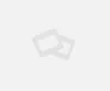 no_photo.gif