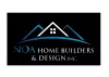 Noa home builders
