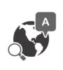 User-Details