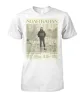 Noah Kahan We'll All Be Here Forever World Tour 2024 Shirt