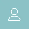 crisslyn's shop on Spoonflower: fabric, wallpaper and home decor