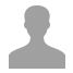 s2vjpct622 &raquo; Apk-mobile.com - Бесплатные игры и програмы для Android