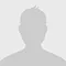 Joshua L. - 4shared user page - 0 downloads