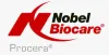 NobelProcera Solution; advance dental export