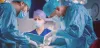 Nobesity: Bariatric Surgery, Weight loss Surgery, Obesity Treatment