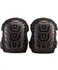 Best Knee Pads in 2020 - How to Choose Knee Pads for Work