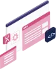 https://www.creolestudios.com/hire-nodejs-developers/