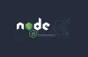 Best Node.js Frameworks for Web Applications in 2022 | PixelCrayons