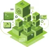 Hire Node.JS Developer | Hire Dedicated Node.JS Developer