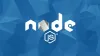 Top 5 Advantages Of Using Node JS