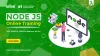 What is Node JS and What are the Benefits? 