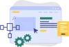 NodeJS Development Company India