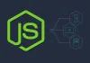 Hire NodeJs Developers | Nodejs Programmer