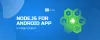 “Node.js + Android app?” – Backend Developer’s Opinion
