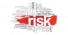 Key Node js Security Issues You Should be Ready for