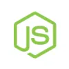 Hire Vetted Node.js Developers Within 48 Hours | Optymize