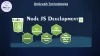#OutsourceNodejsdevelopmentcompany