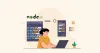 Node.js consulting