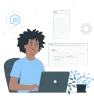 hire dedicated nodejs developers, nodejs developers, dedicated developers, nodejs programmer, nodejs backend, nodejs development company, hire dedicated developers, dedicated development team, nodejs expert