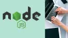 11 Best Practices Every Node.js Developer should follow in 2022