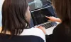 Why Adopt NodeJS for Web Development | Gadget Headline