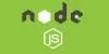 NodeJS Online Training, Best NodeJS Online Training, Course, Classes, Training Institute - NareshIT