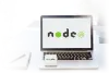 Codebrahma Software Development Services : Node.Js – What Makes It Trending In Current Development Market?