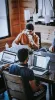 Hire NodeJs Developers