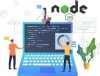 https://www.i-webservices.com/node-js/