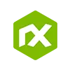 Software Development Company in USA | Development Services | NodeXperts