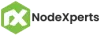 Node Xperts