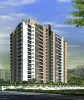 New Flats in Kochi | Apartments for sale in Kochi | #1 Builders
