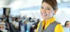 Vé máy bay đi Yonago, Nhật - Tuyệt vời