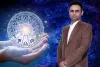 Noida based Vastu Consultant
