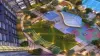 Birla Sector 150 Noida | 2/3/4 BHK Luxury Apartments Coming Soon
