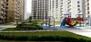 Spacious Studio Apartment in Noida for Sale