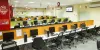 How coworking space boost the productivity of the coworkers?