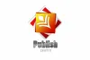 The leading independent resource for HP Photocopiers in Sydney