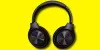Cool Tech Gadgets Thats Make Your daily Life Eassy and Joyfull