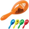 Buy Personalized Noise Makers From PapaChina