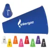 Market Your Brand With Promotional Noise Makers