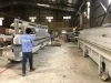 Does one individual a picket storage lose that needs a ramp to Obtain your... &mdash; The nice blog 5377