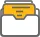 Best Document Management System |  Document Software Services - FiveSdigital