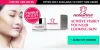 Nolatreve Anti Aging Where To Buy?