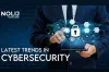 Latest Trends in Cybersecurity - Nolij Consulting