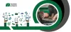Non-3D Payment Gateway. eCommerce Payment Gateway | Highrisk Gateways