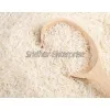 What Are The Benefits Of Having Non Basmati Rice?