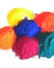 Non-Benzidine direct dyes manufacturer and supplier | India | For Sale.